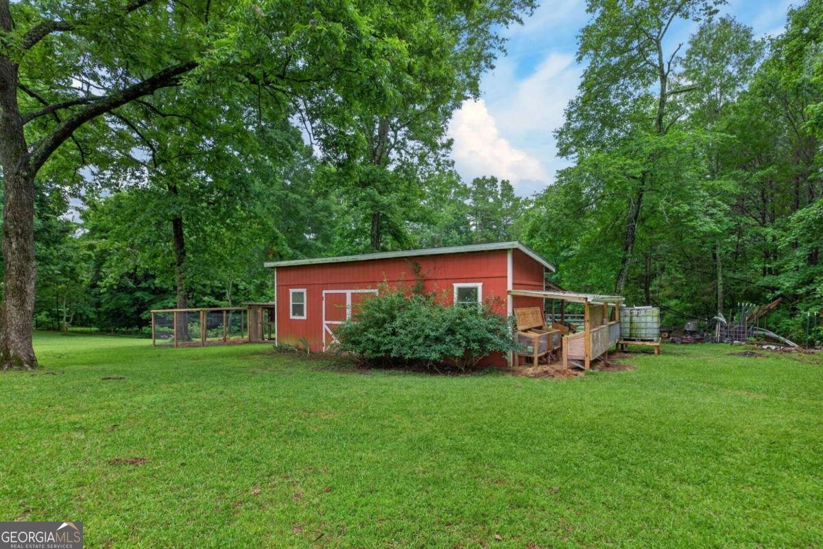 16 Garrett Avenue Bremen - Photo 12