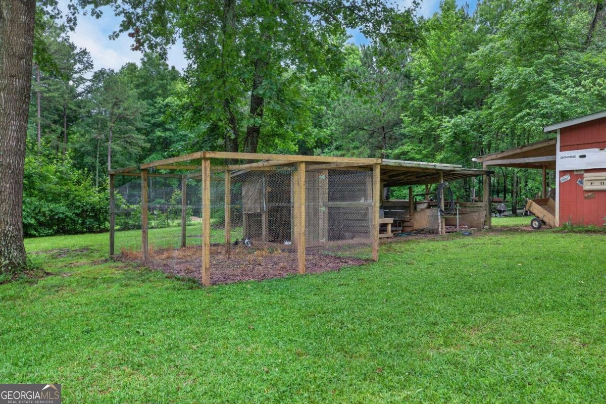 16 Garrett Avenue Bremen - Photo 13
