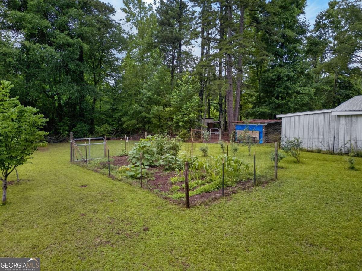 16 Garrett Avenue Bremen - Photo 15