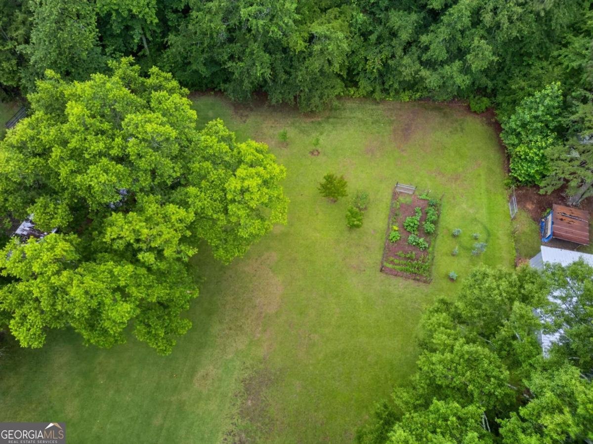 16 Garrett Avenue Bremen - Photo 16