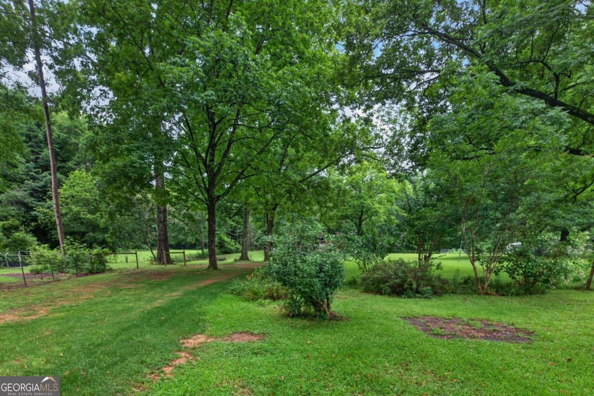 16 Garrett Avenue Bremen - Photo 17
