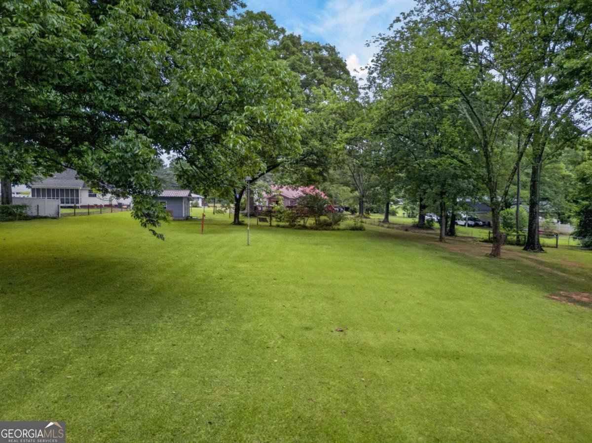 16 Garrett Avenue Bremen - Photo 18