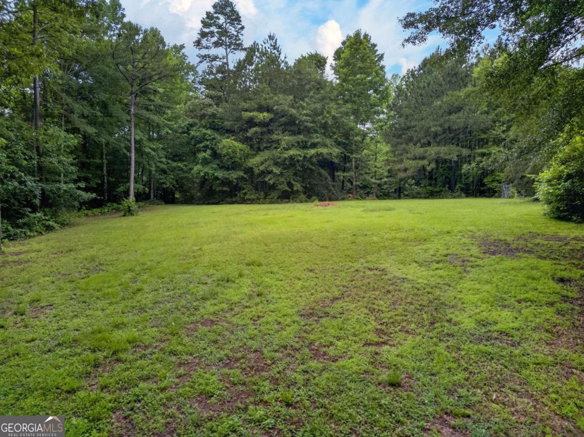 16 Garrett Avenue Bremen - Photo 19
