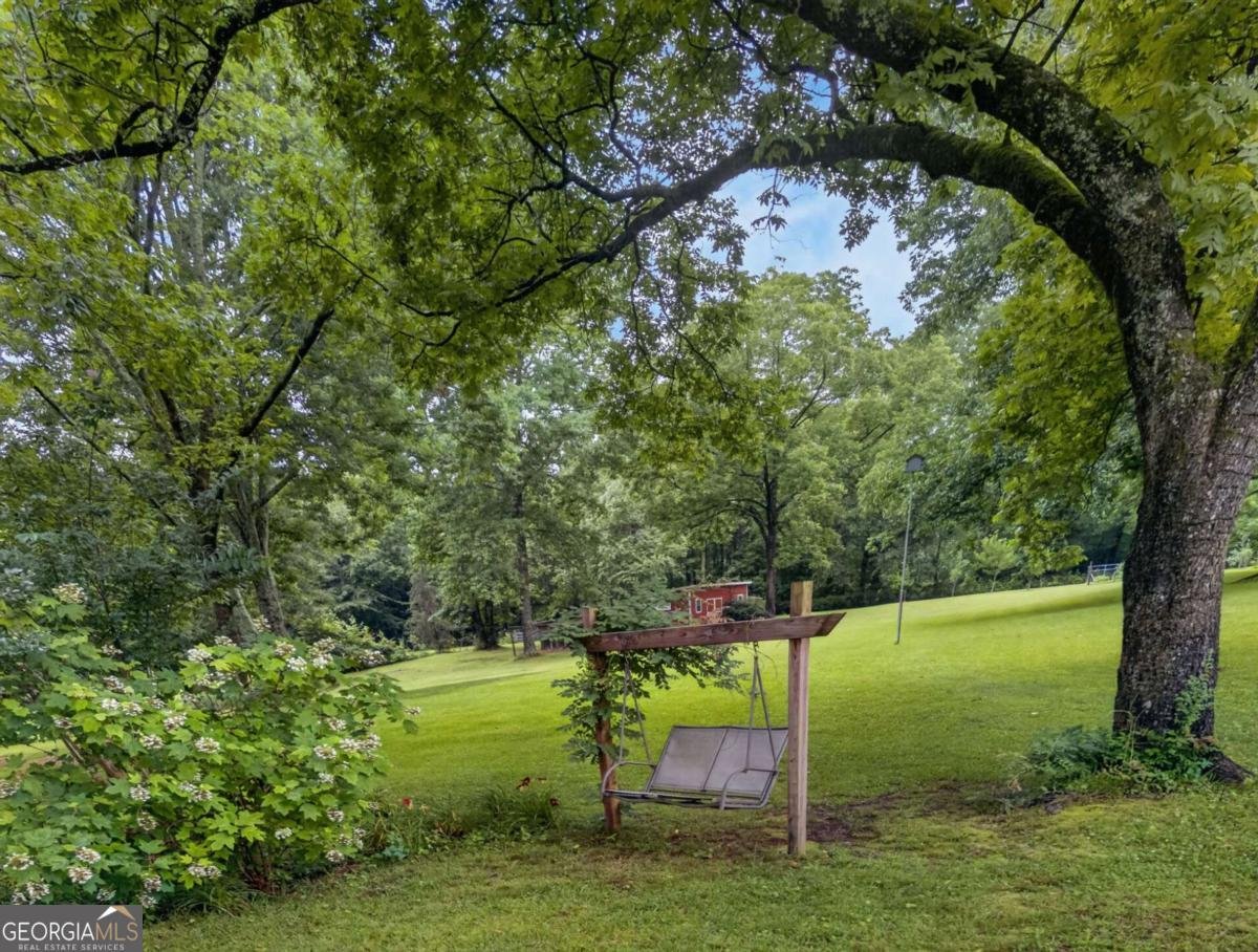16 Garrett Avenue Bremen - Photo 20