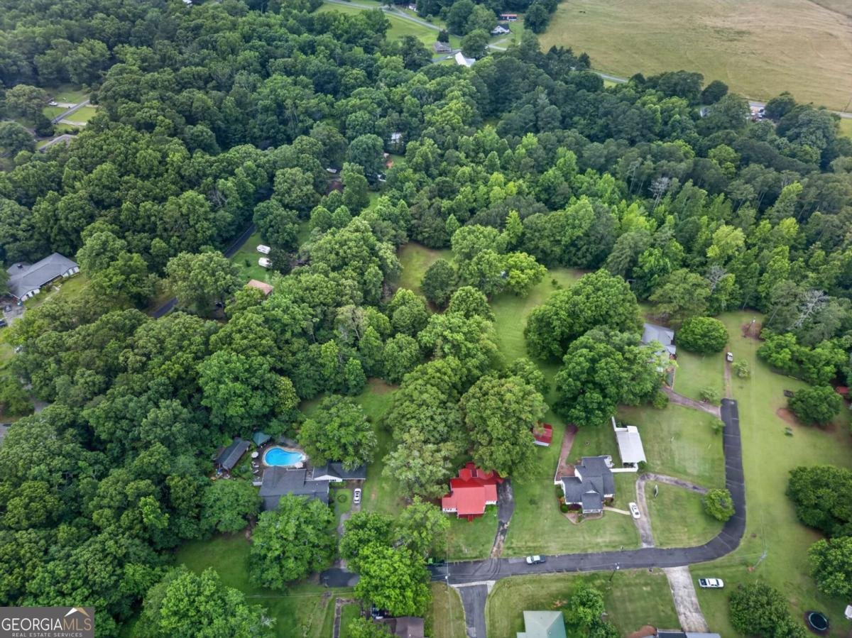 16 Garrett Avenue Bremen - Photo 21