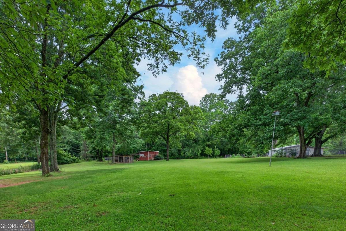 16 Garrett Avenue Bremen - Photo 22