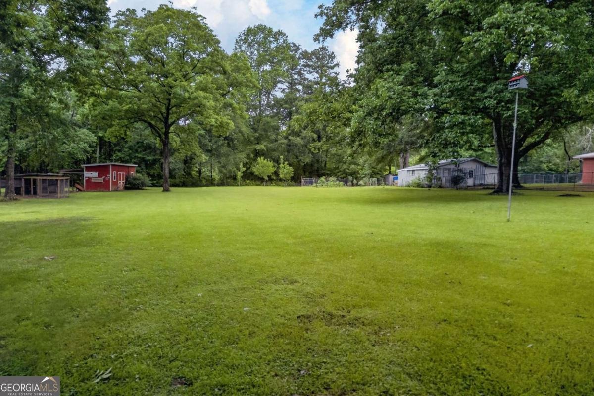 16 Garrett Avenue Bremen - Photo 23