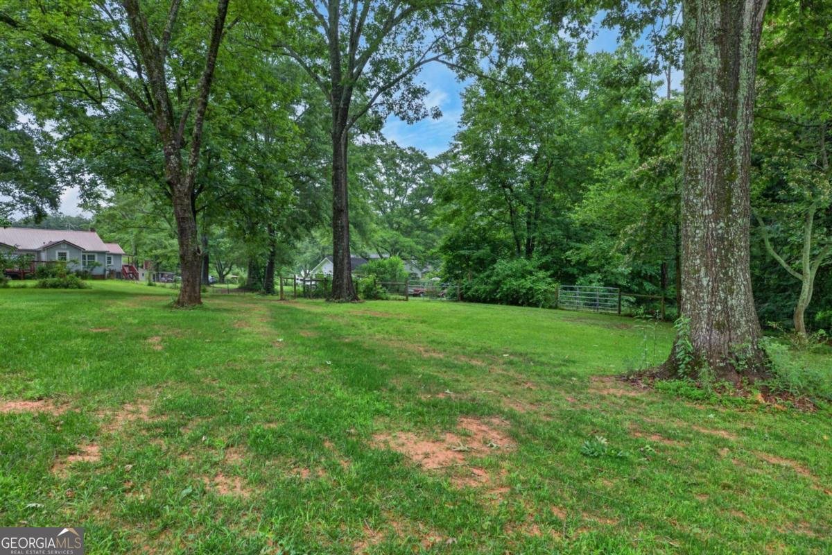 16 Garrett Avenue Bremen - Photo 24