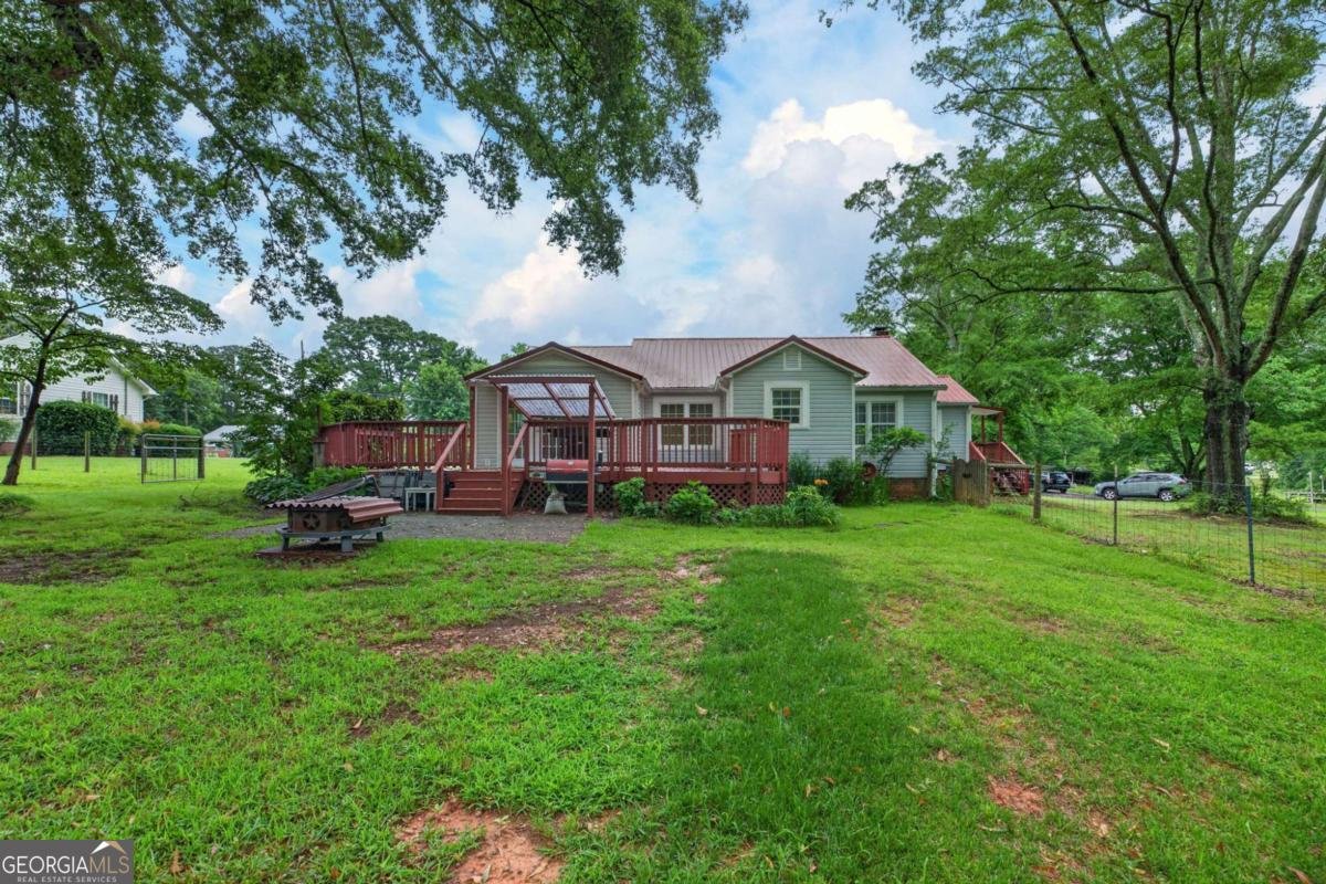 16 Garrett Avenue Bremen - Photo 25