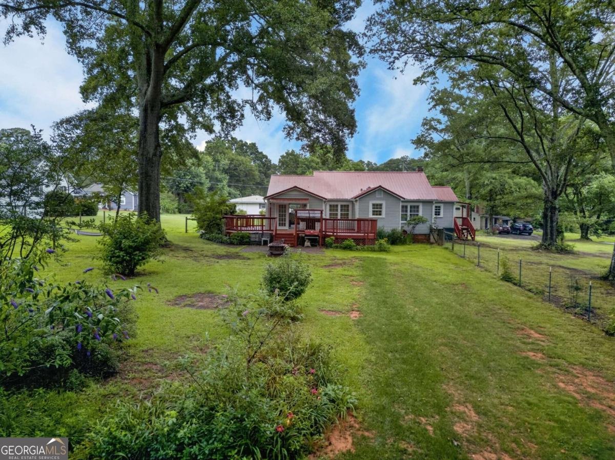 16 Garrett Avenue Bremen - Photo 26