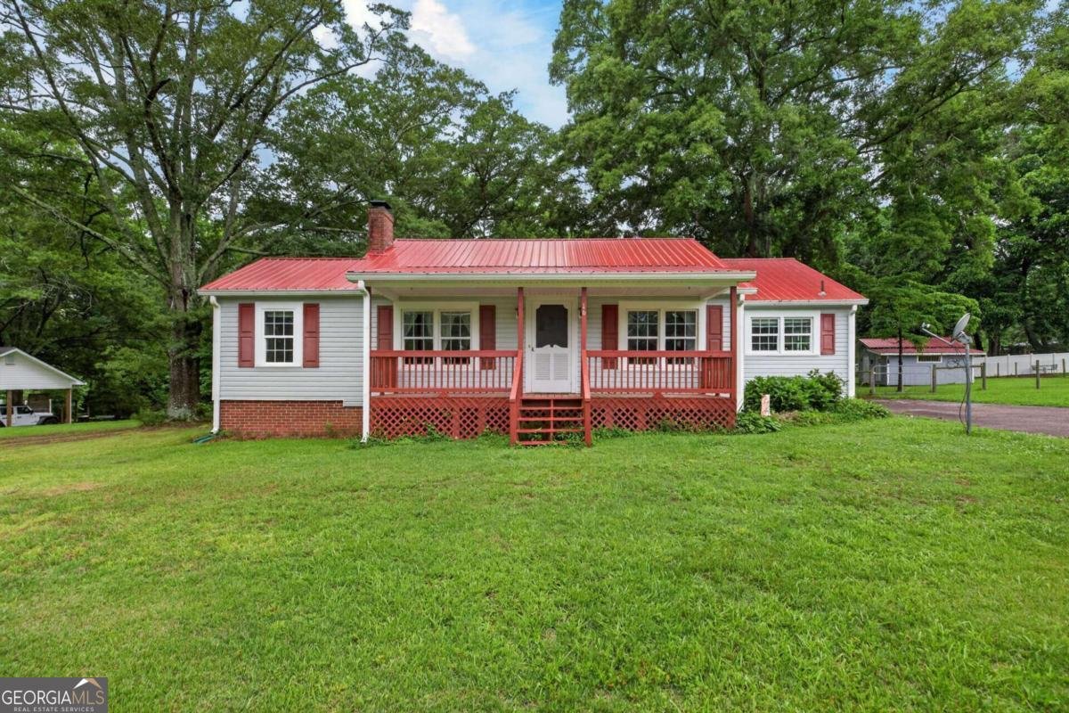 16 Garrett Avenue Bremen - Photo 27