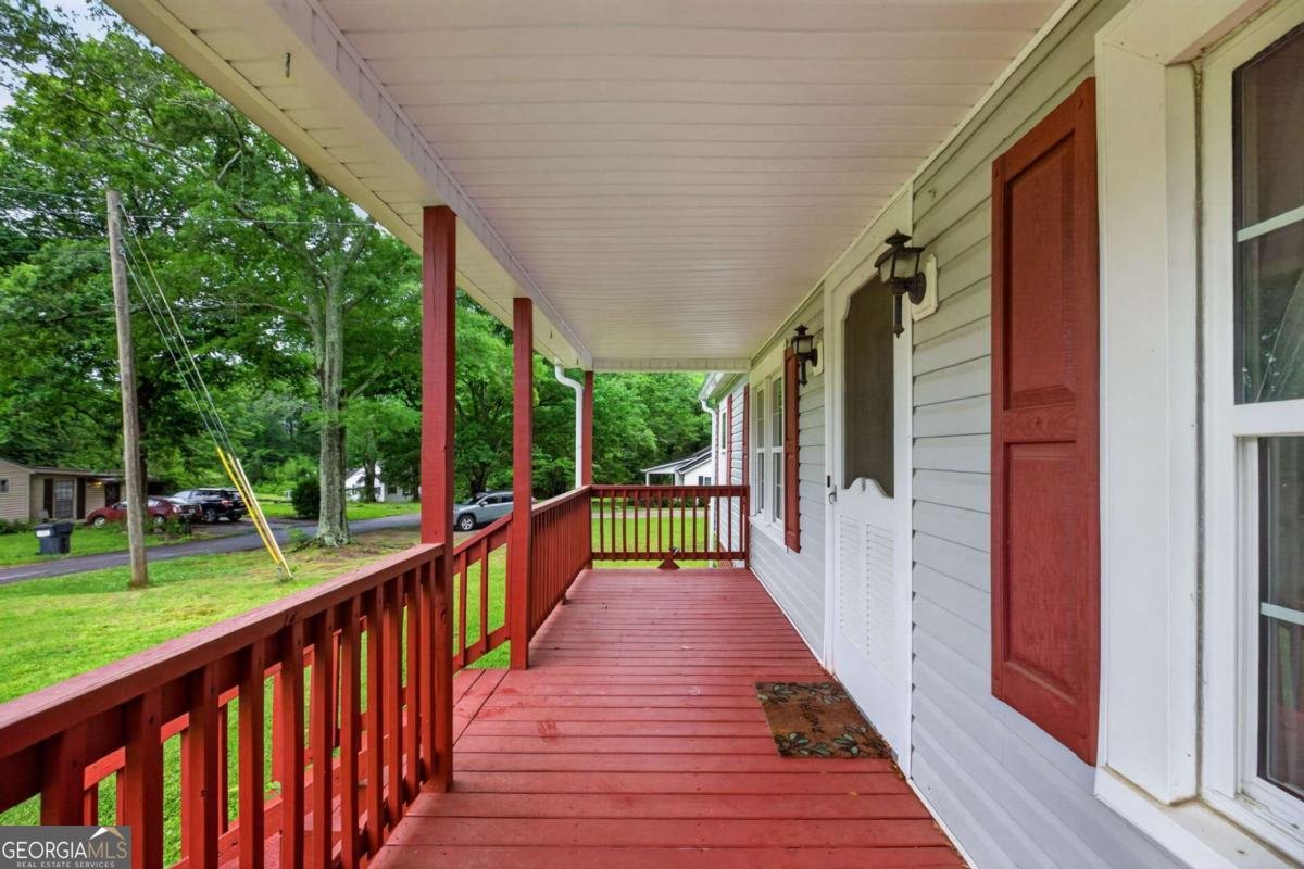 16 Garrett Avenue Bremen - Photo 28