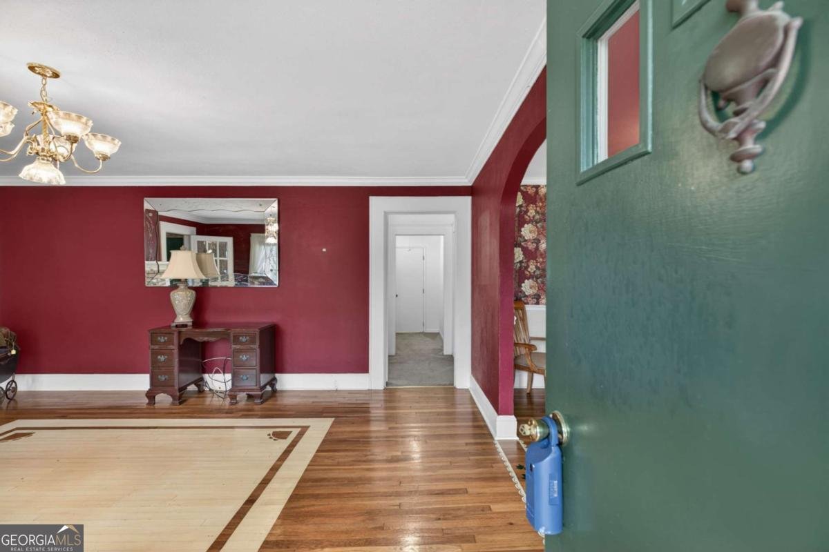 16 Garrett Avenue Bremen - Photo 29