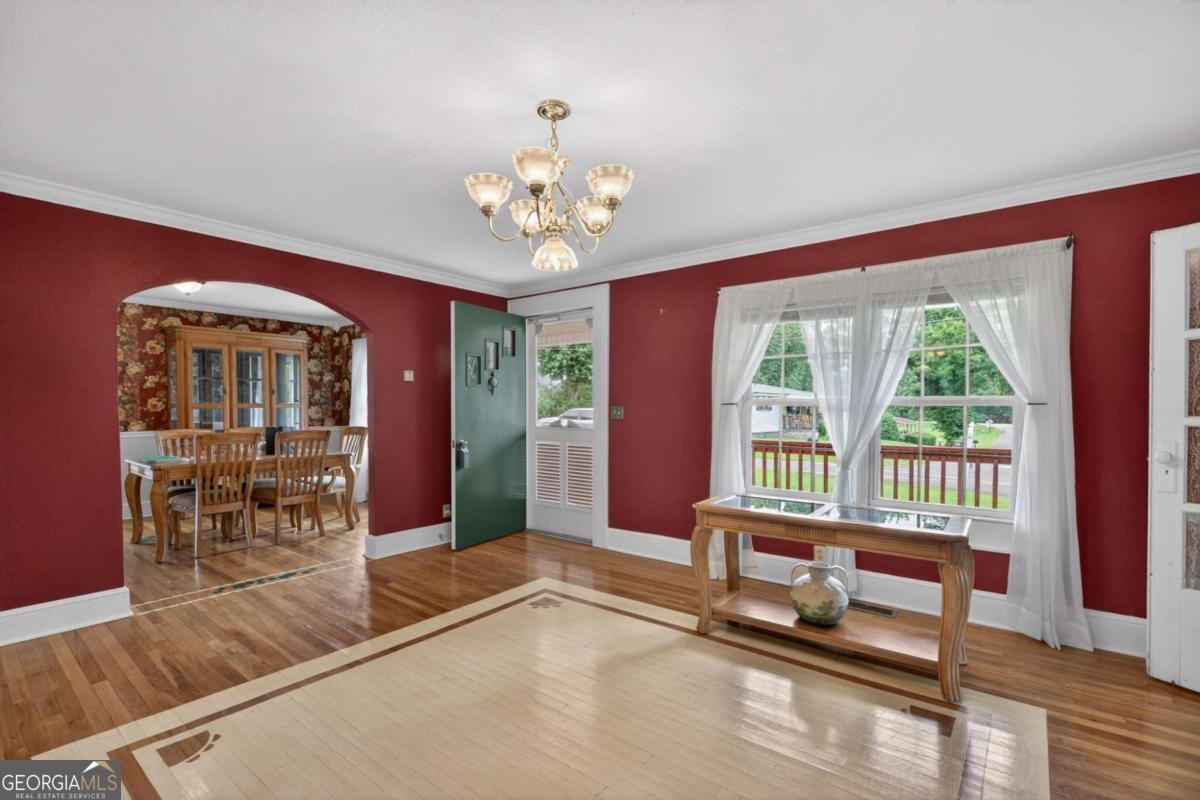 16 Garrett Avenue Bremen - Photo 30