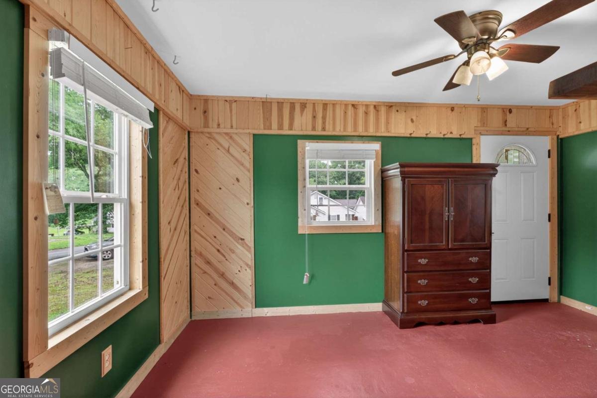 16 Garrett Avenue Bremen - Photo 31