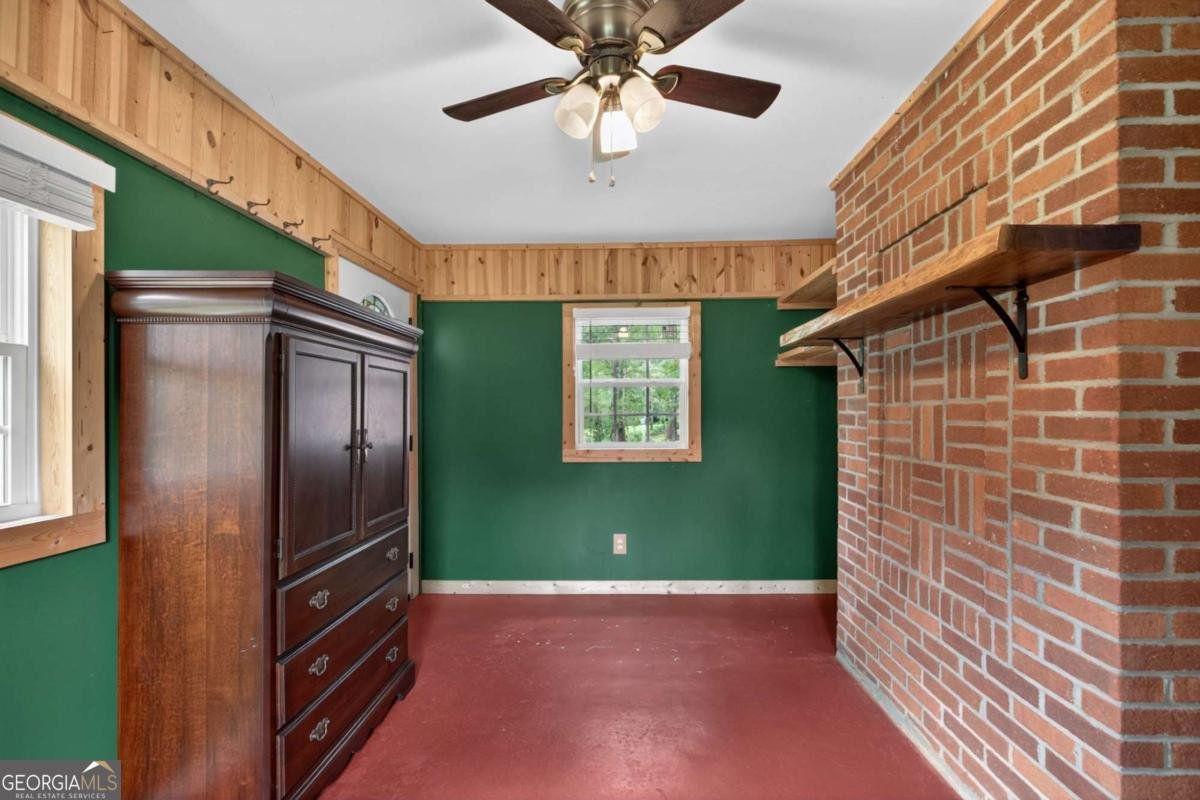 16 Garrett Avenue Bremen - Photo 32