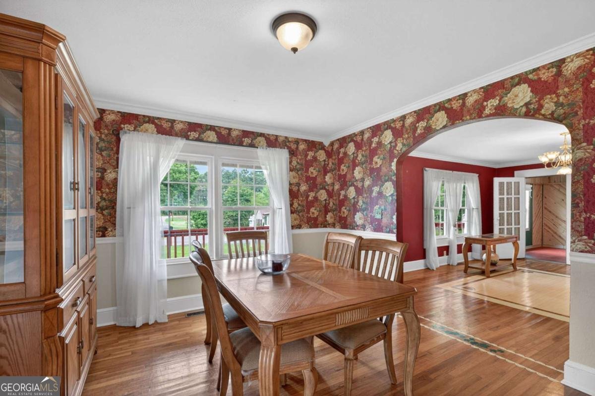 16 Garrett Avenue Bremen - Photo 33