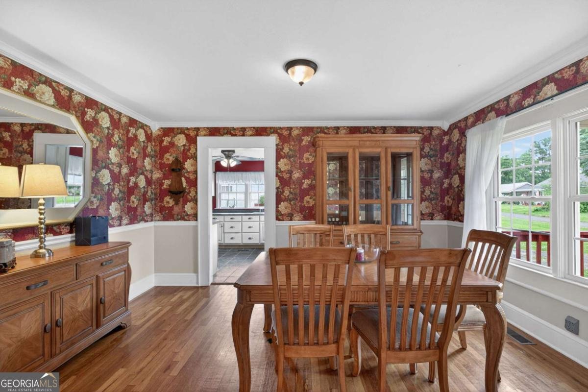 16 Garrett Avenue Bremen - Photo 34