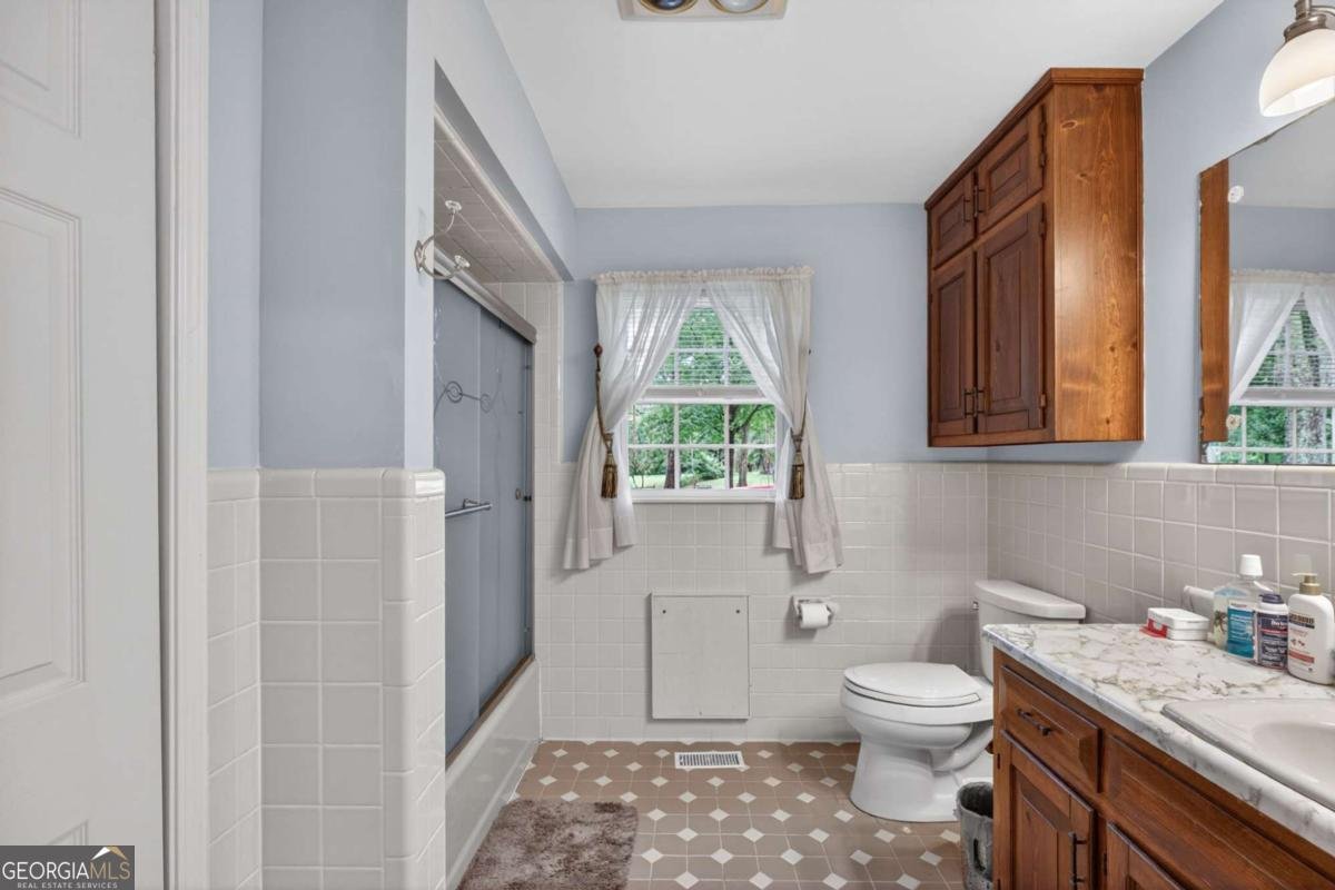 16 Garrett Avenue Bremen - Photo 35