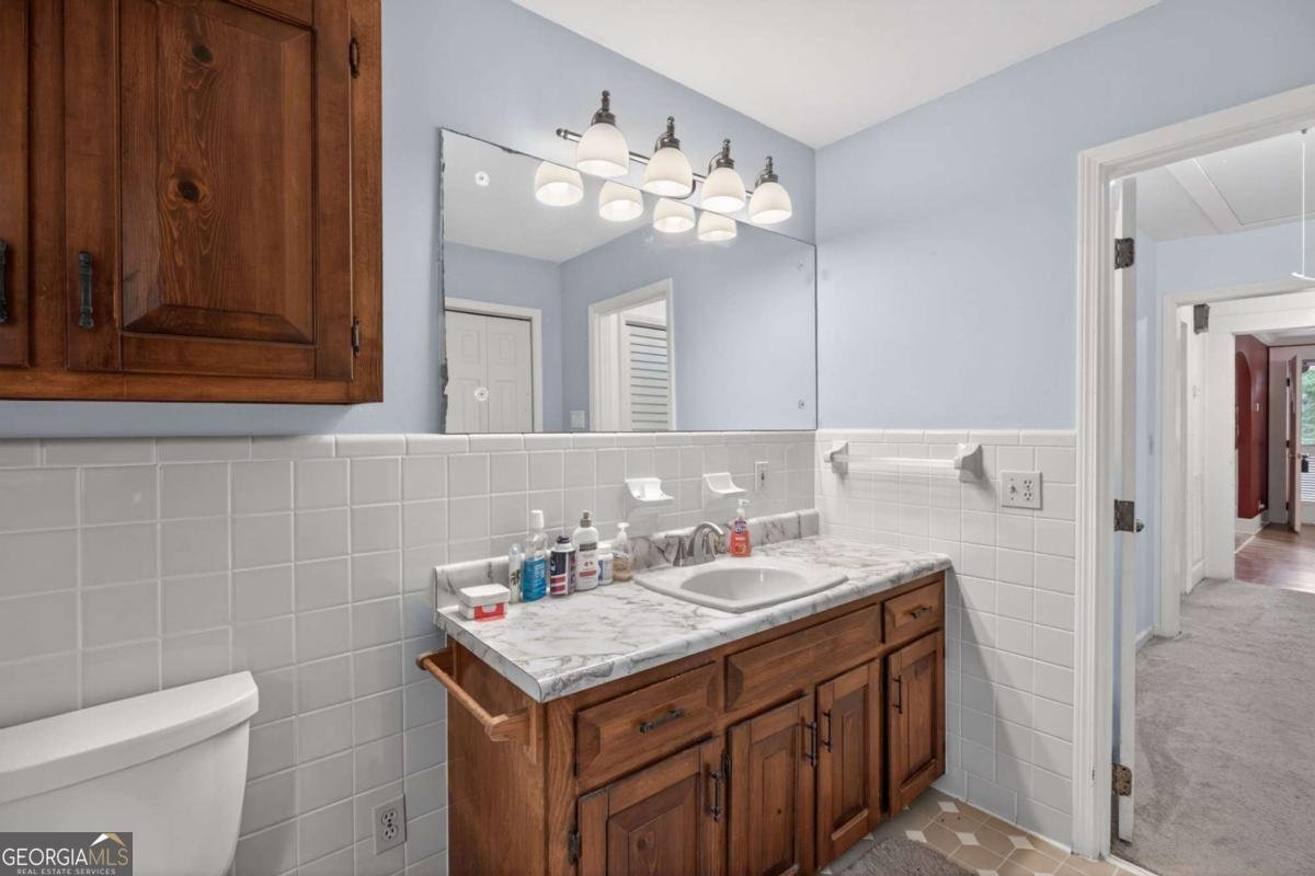 16 Garrett Avenue Bremen - Photo 36