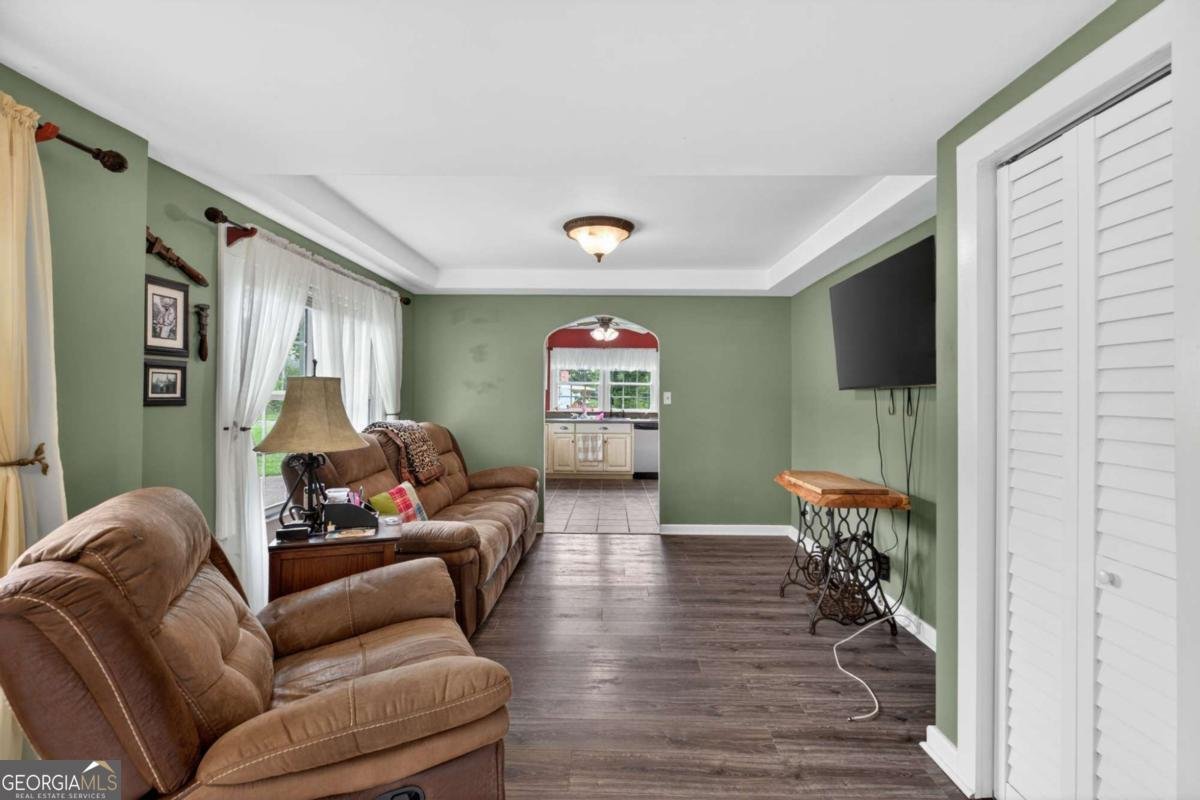 16 Garrett Avenue Bremen - Photo 37