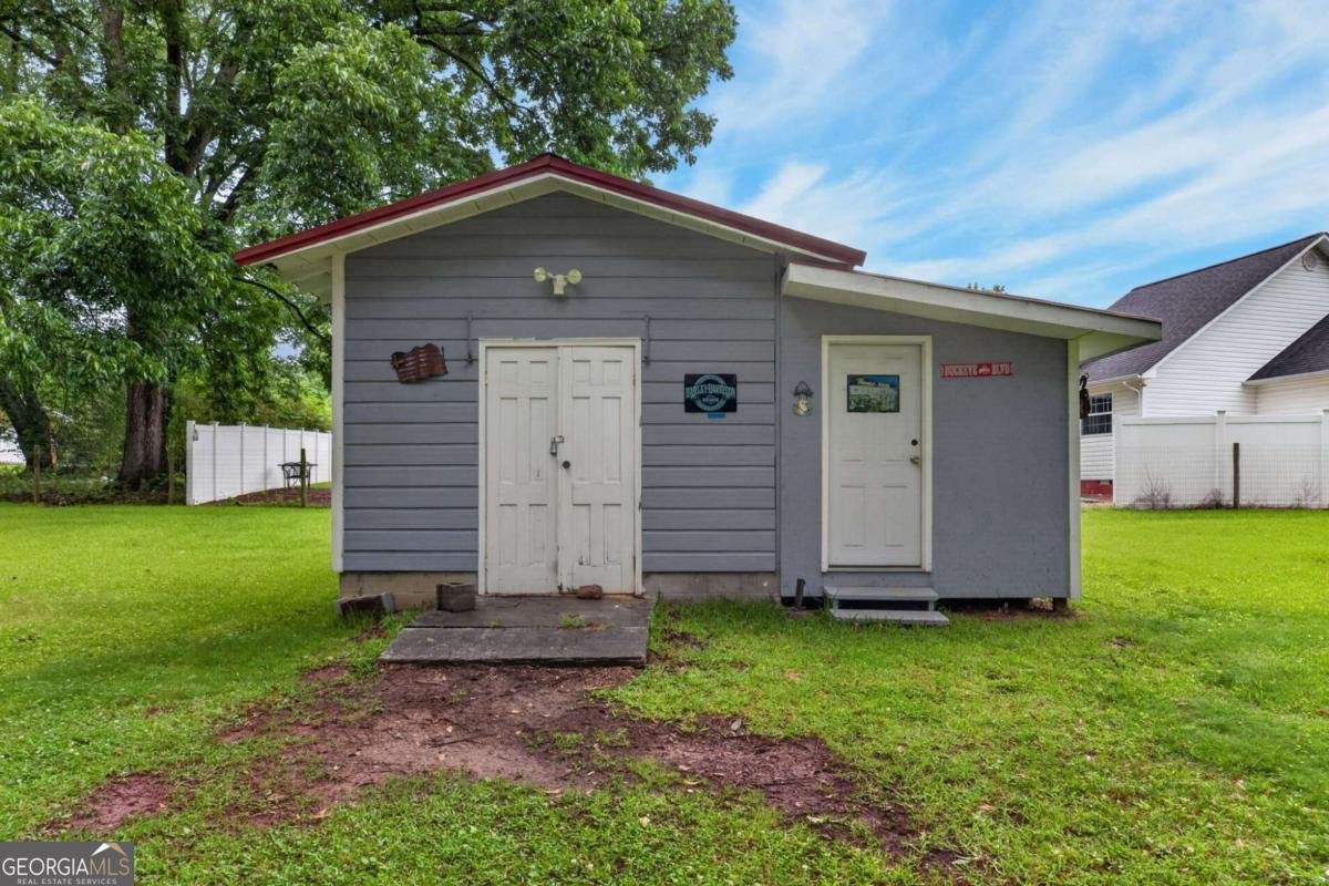 16 Garrett Avenue Bremen - Photo 39