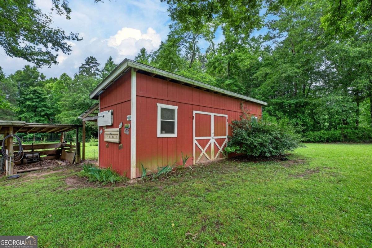 16 Garrett Avenue Bremen - Photo 41