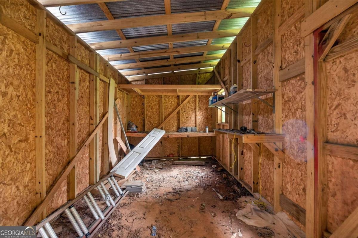16 Garrett Avenue Bremen - Photo 43