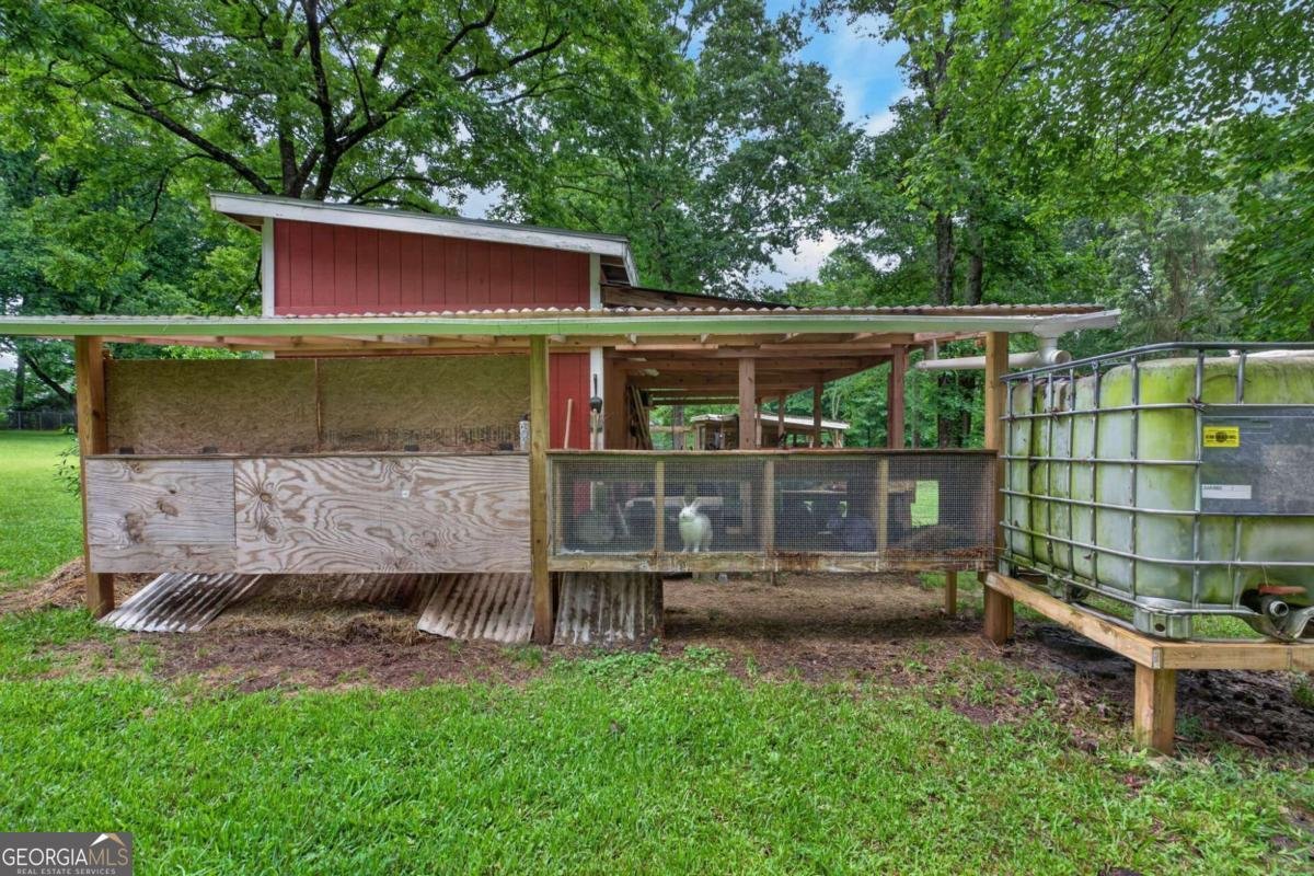 16 Garrett Avenue Bremen - Photo 44