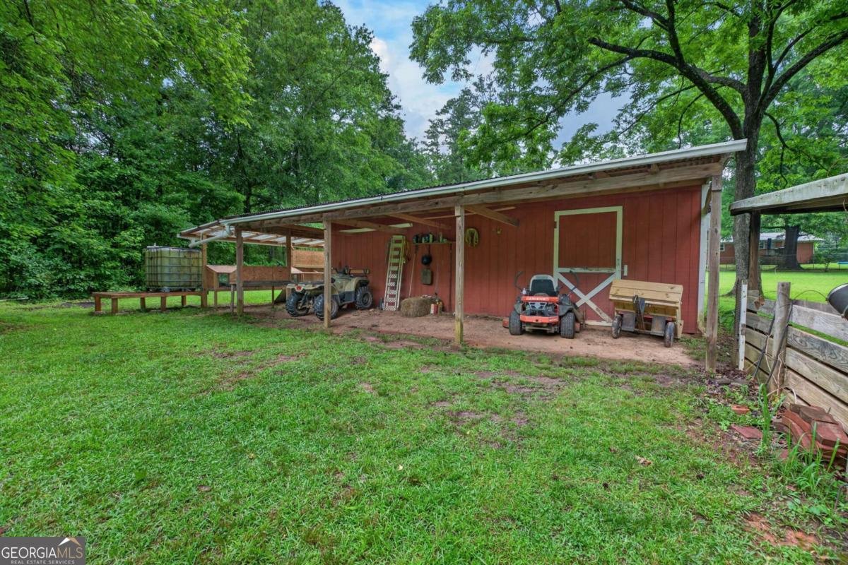 16 Garrett Avenue Bremen - Photo 45