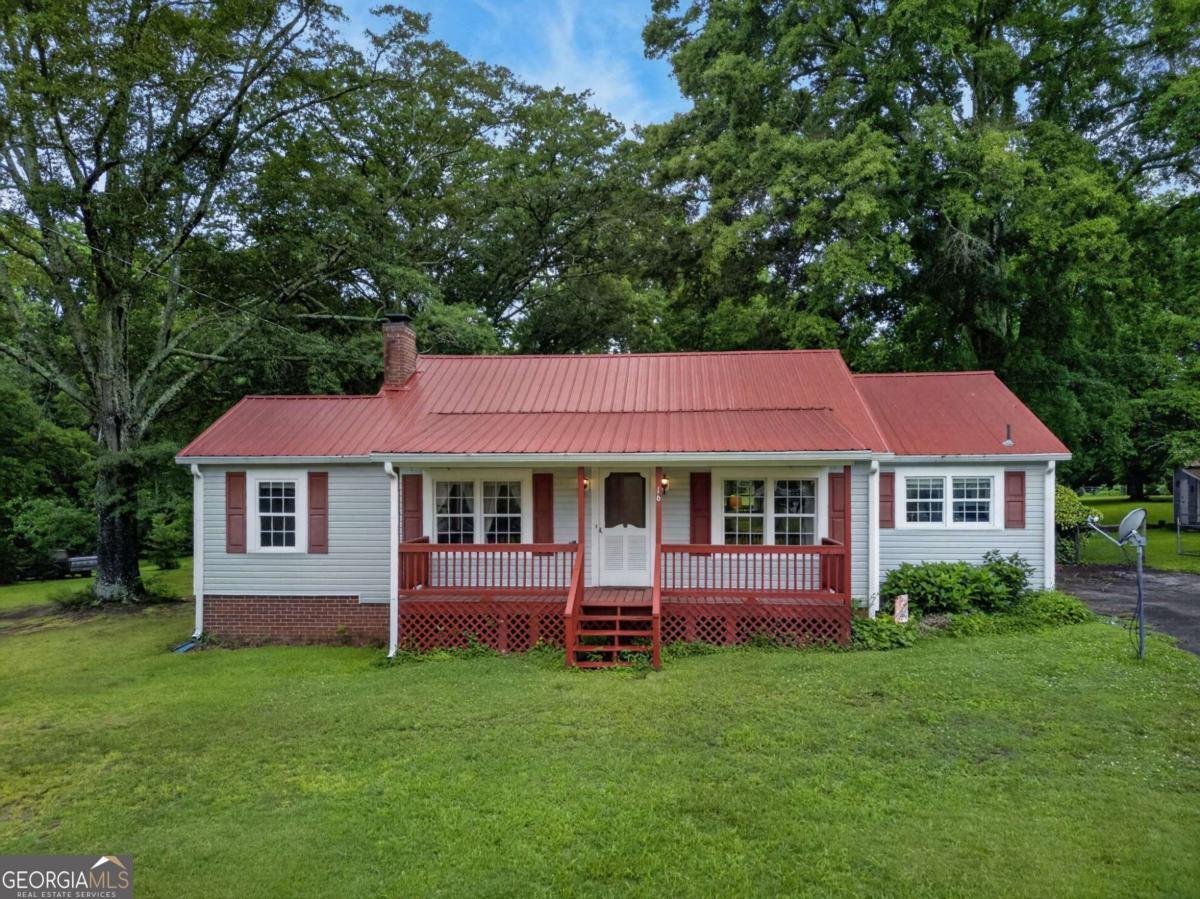 16 Garrett Avenue Bremen - Photo 46
