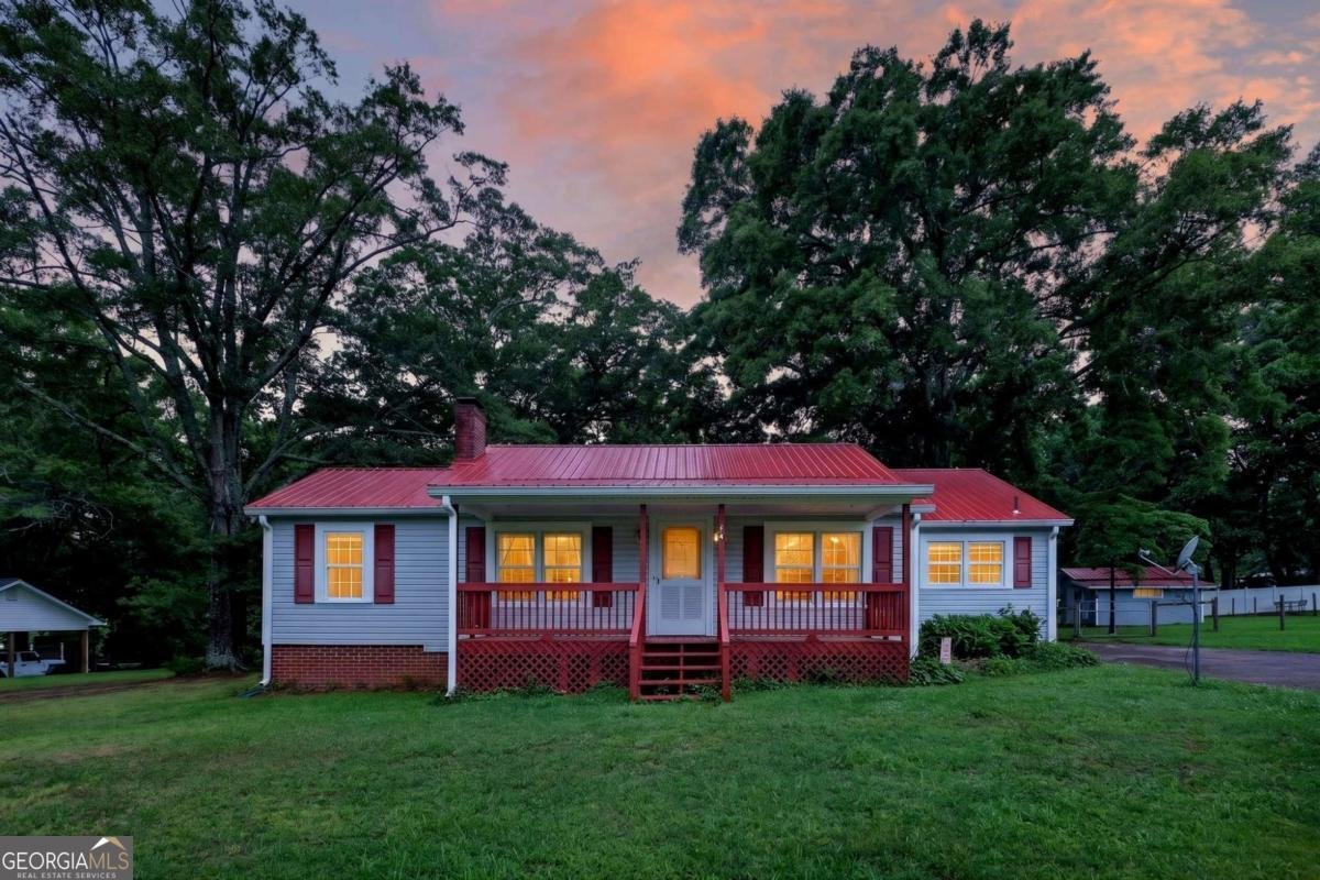 16 Garrett Avenue Bremen - Photo 47