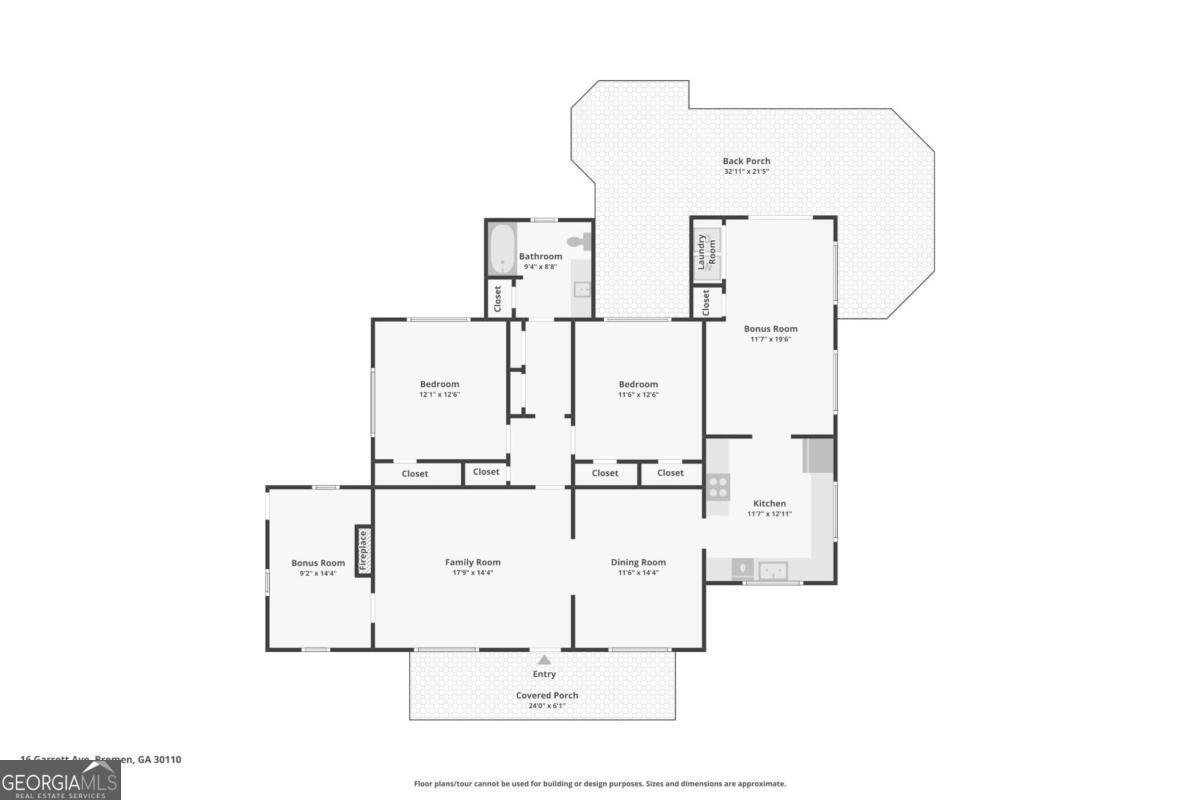 16 Garrett Avenue Bremen - Photo 49