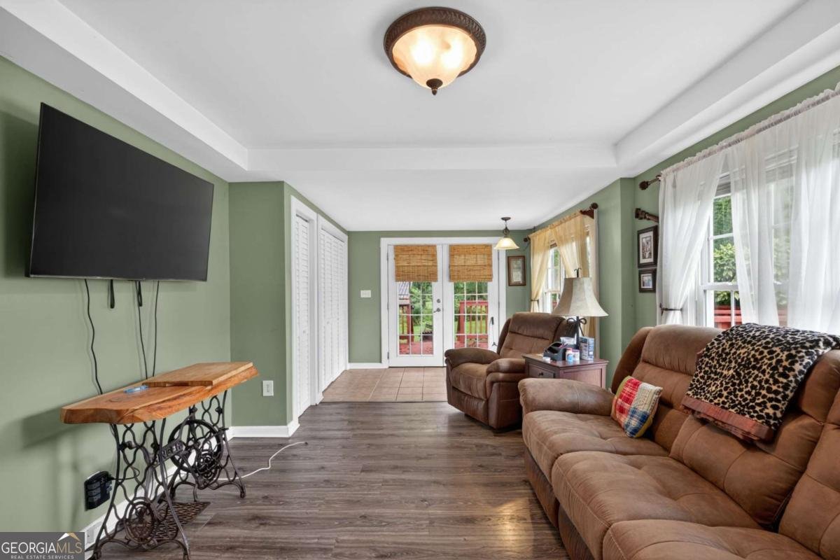 16 Garrett Avenue Bremen - Photo 6