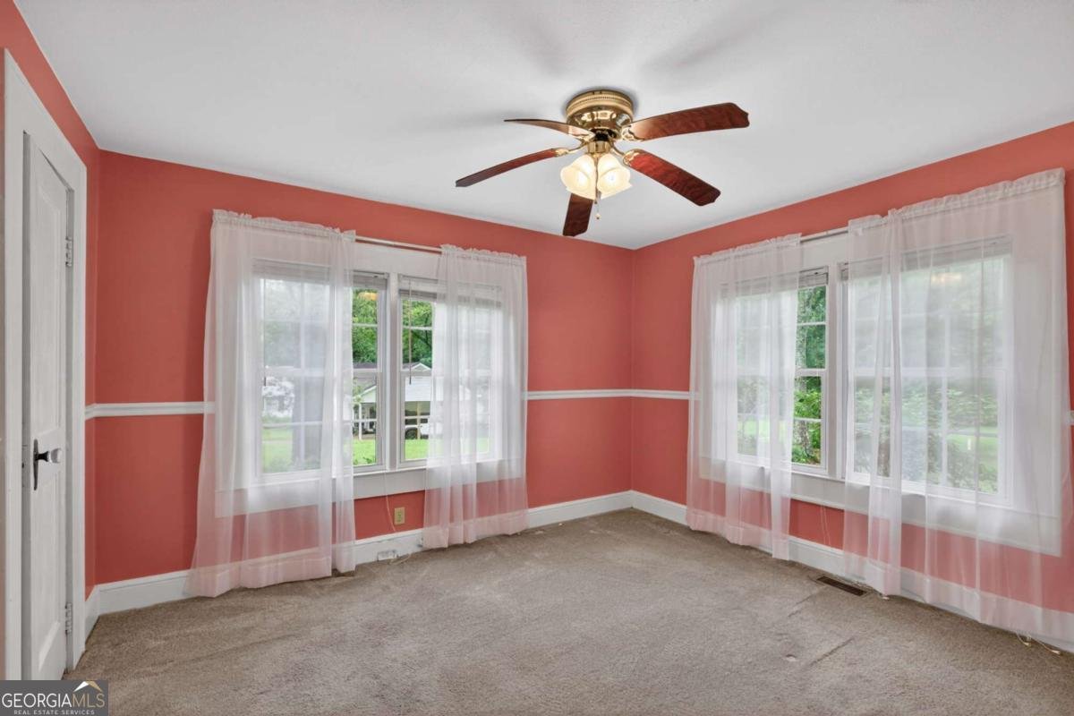 16 Garrett Avenue Bremen - Photo 7