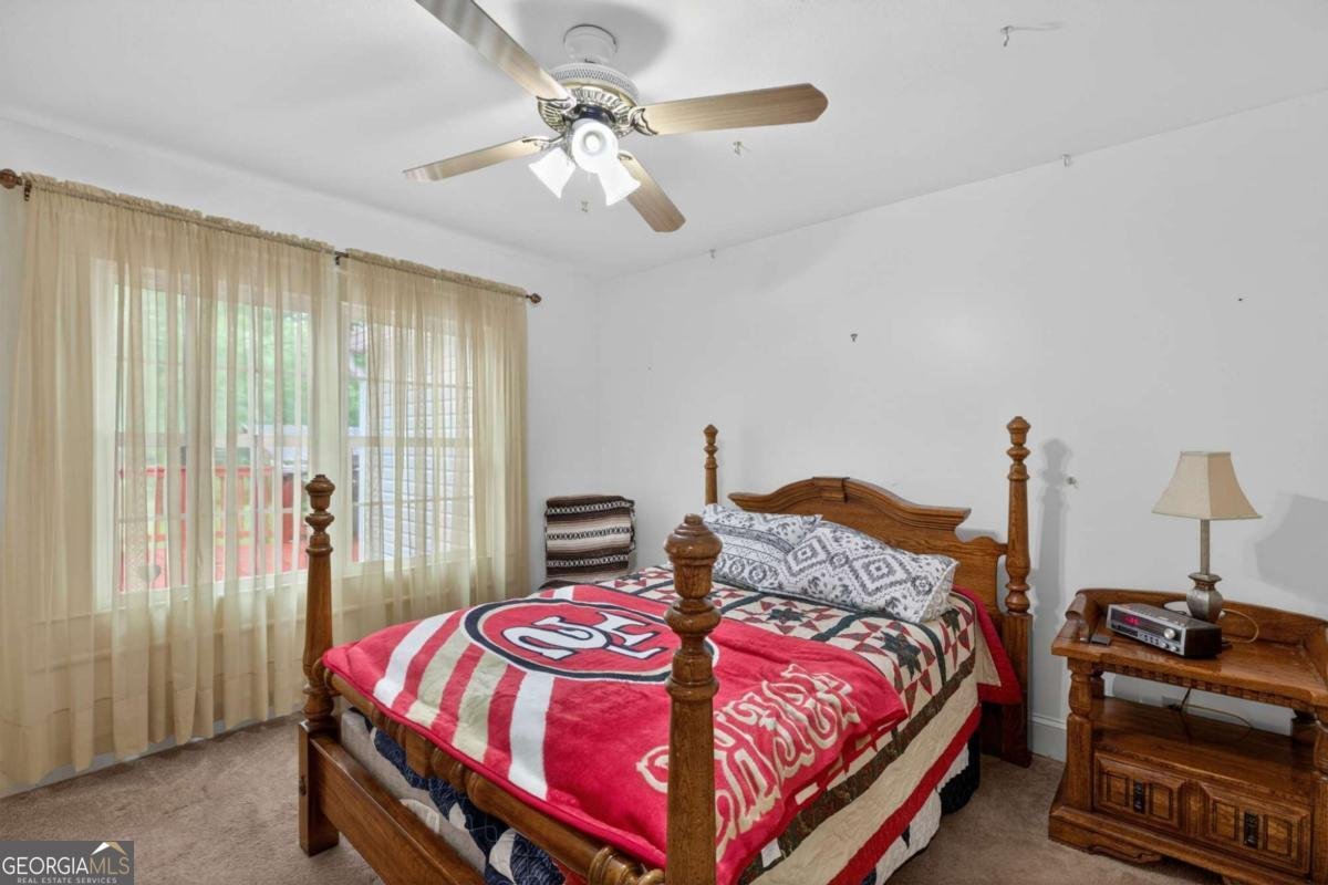 16 Garrett Avenue Bremen - Photo 8