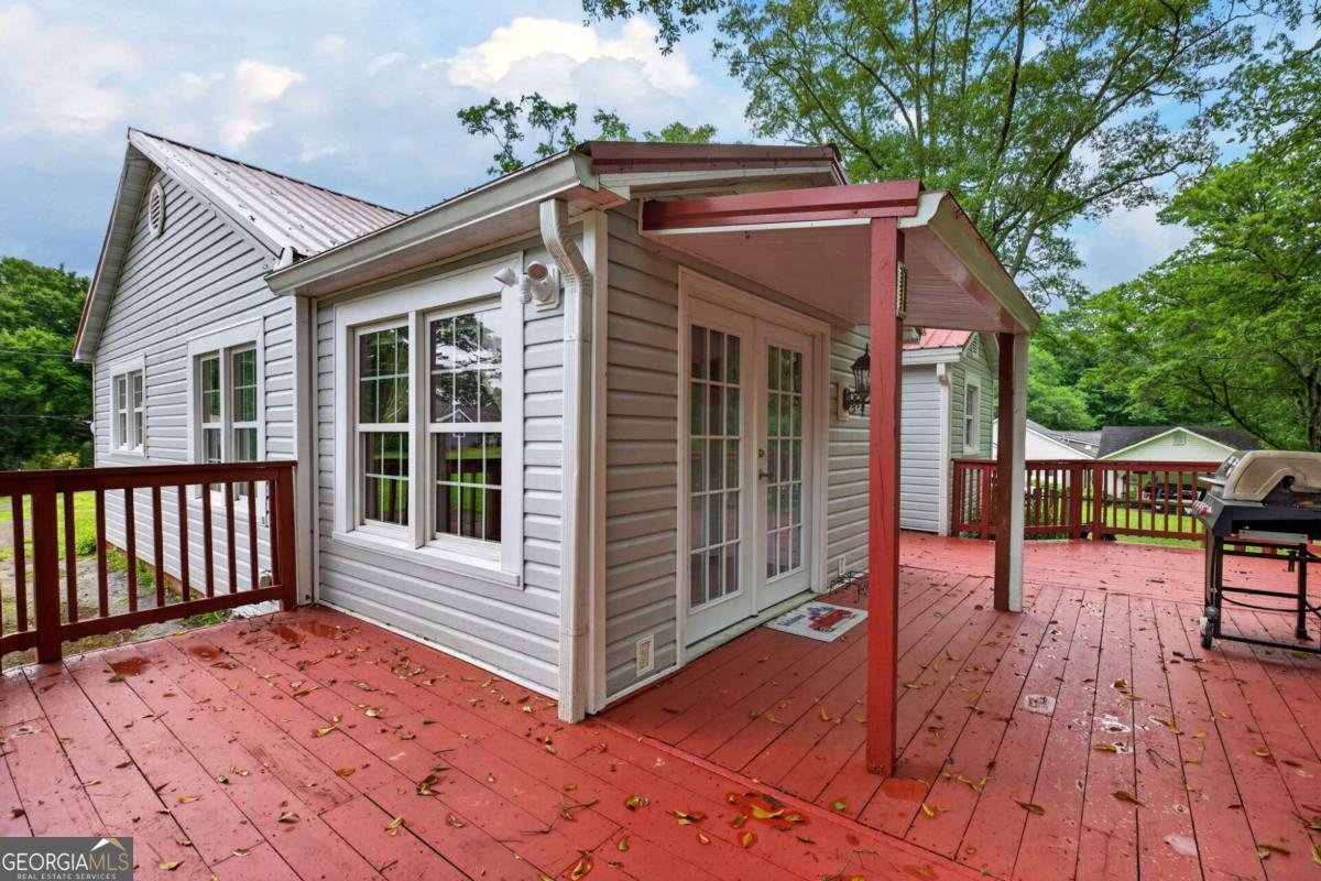 16 Garrett Avenue Bremen - Photo 9