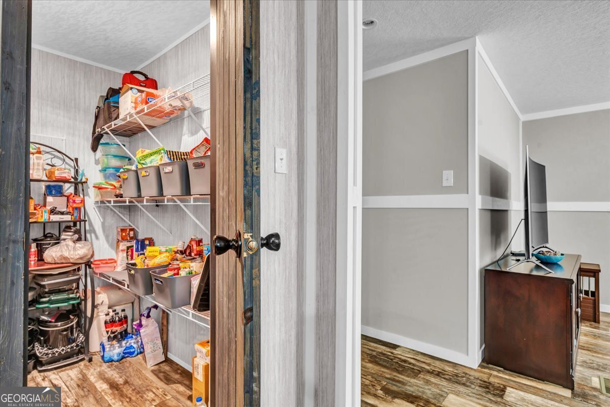44 Spring Lake Drive Hawkinsville - Photo 14
