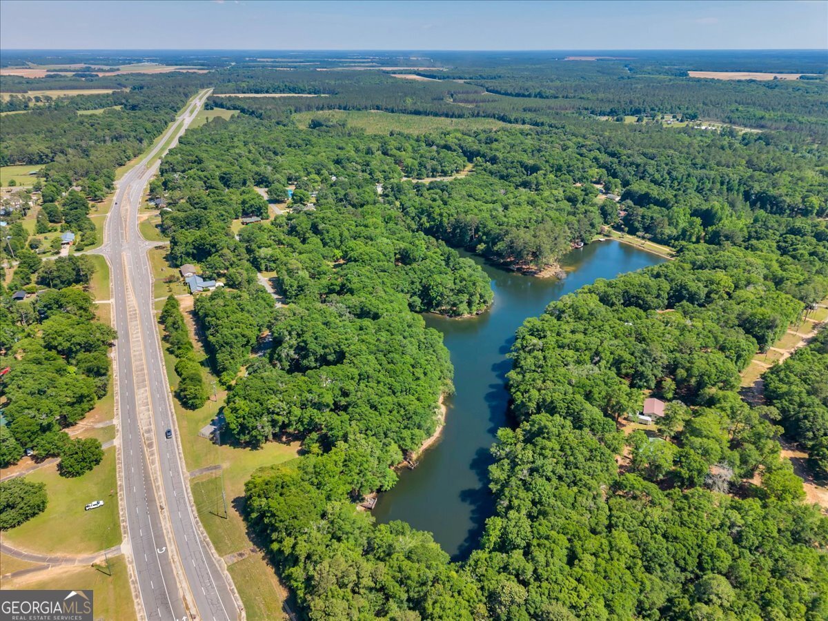 44 Spring Lake Drive Hawkinsville - Photo 31