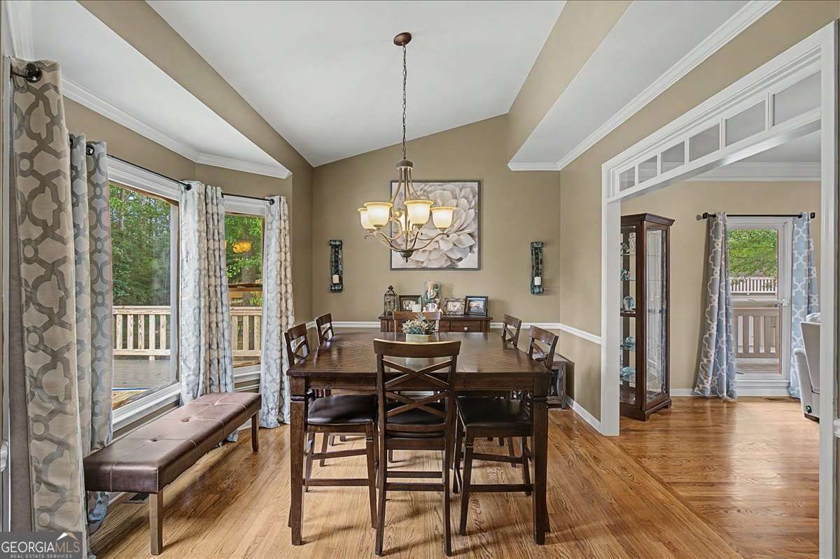 62 River Walk Parkway Euharlee - Photo 11