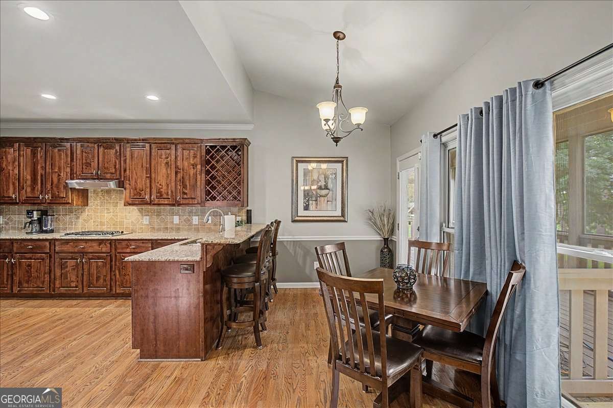 62 River Walk Parkway Euharlee - Photo 12