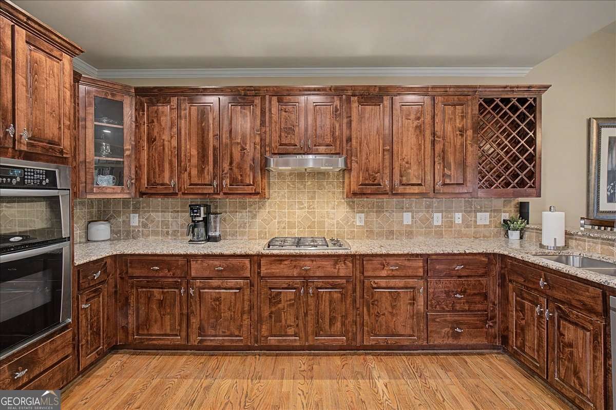 62 River Walk Parkway Euharlee - Photo 14