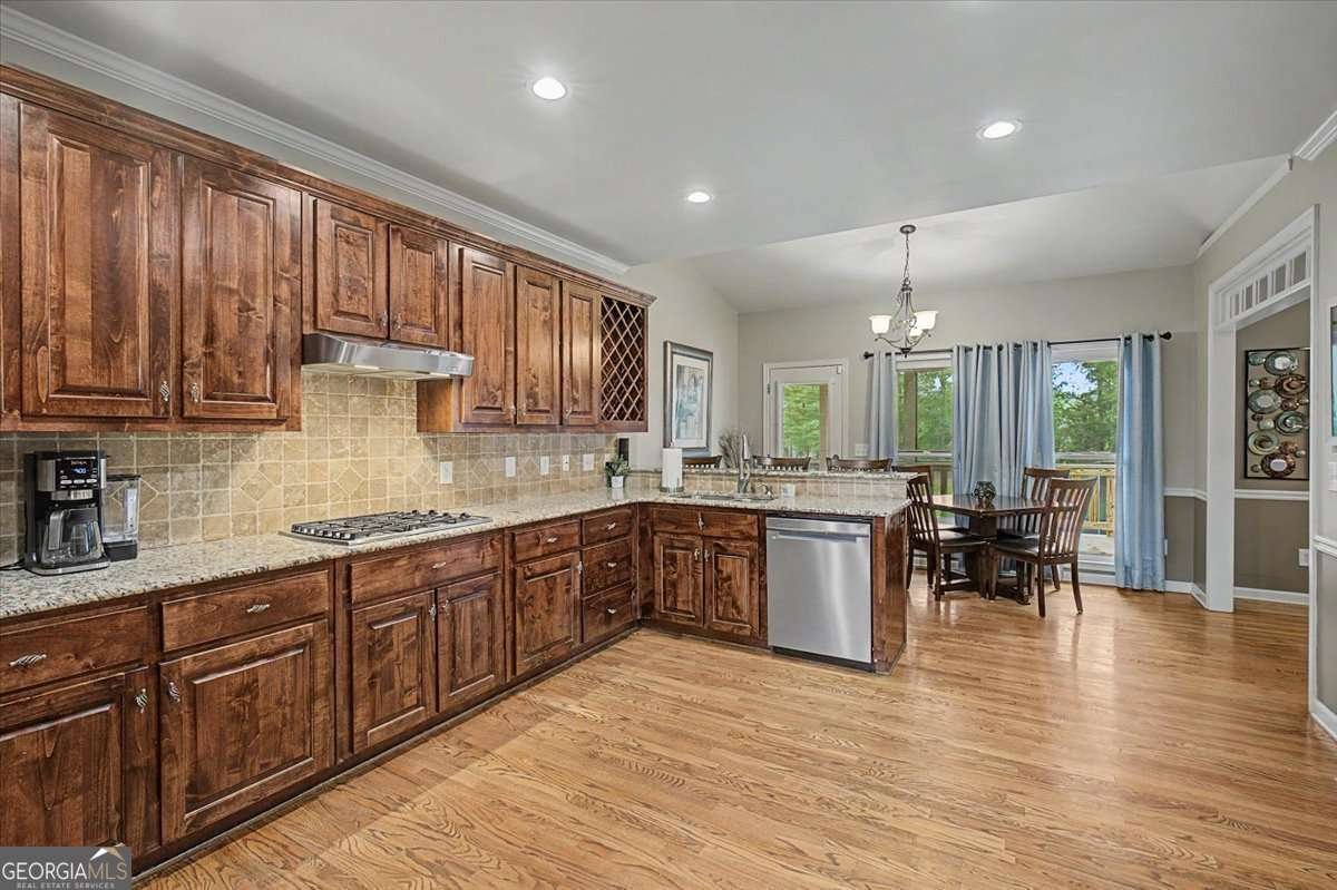 62 River Walk Parkway Euharlee - Photo 15