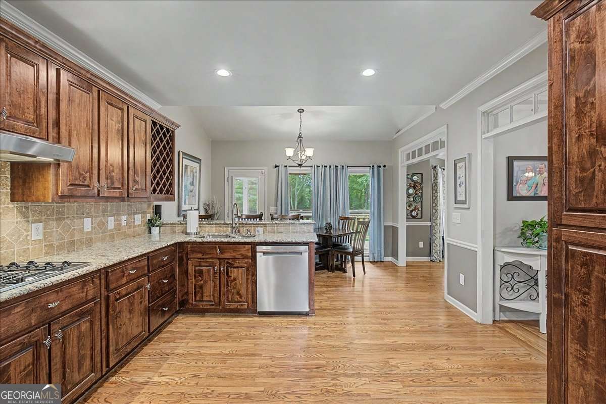 62 River Walk Parkway Euharlee - Photo 16