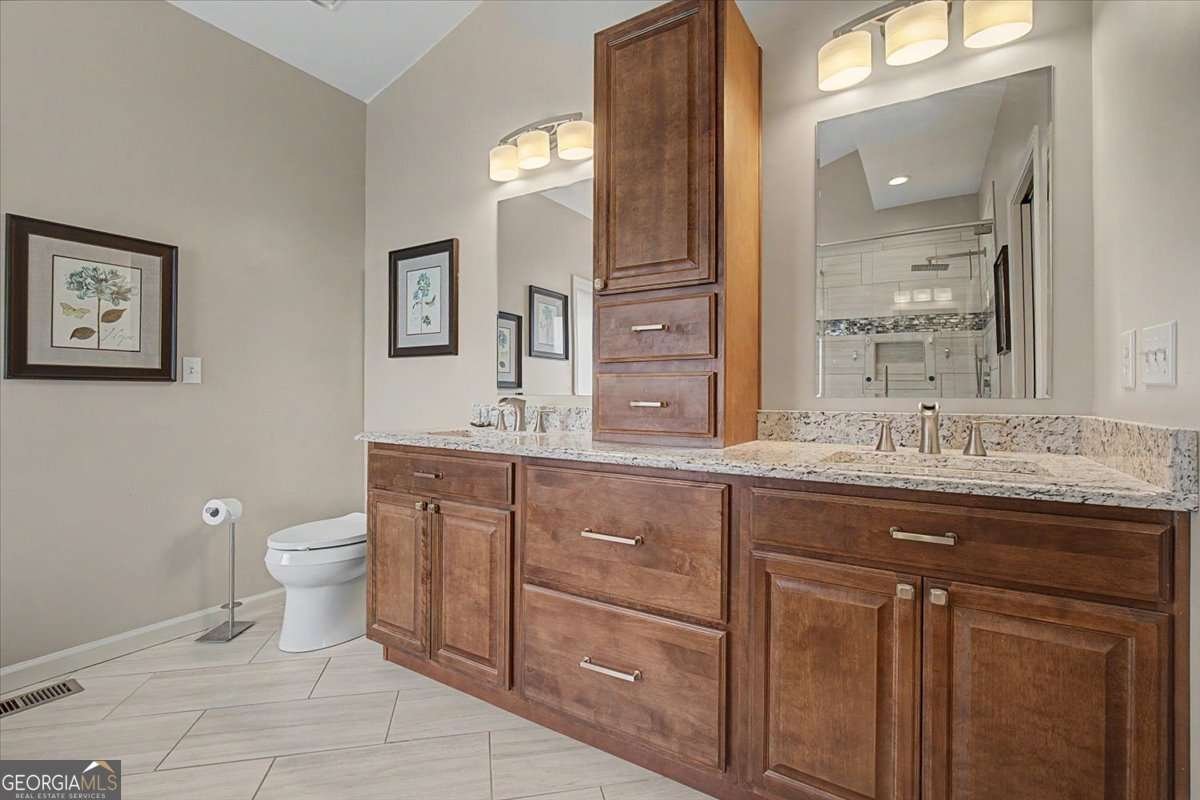 62 River Walk Parkway Euharlee - Photo 19