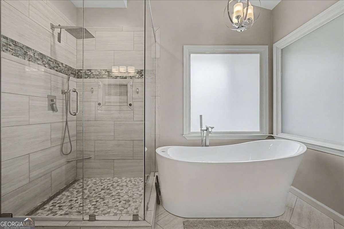 62 River Walk Parkway Euharlee - Photo 20