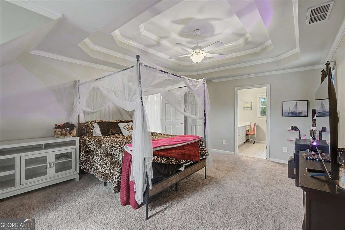 62 River Walk Parkway Euharlee - Photo 21