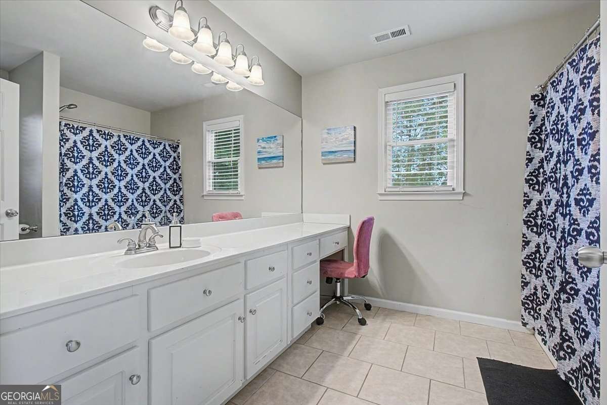 62 River Walk Parkway Euharlee - Photo 22