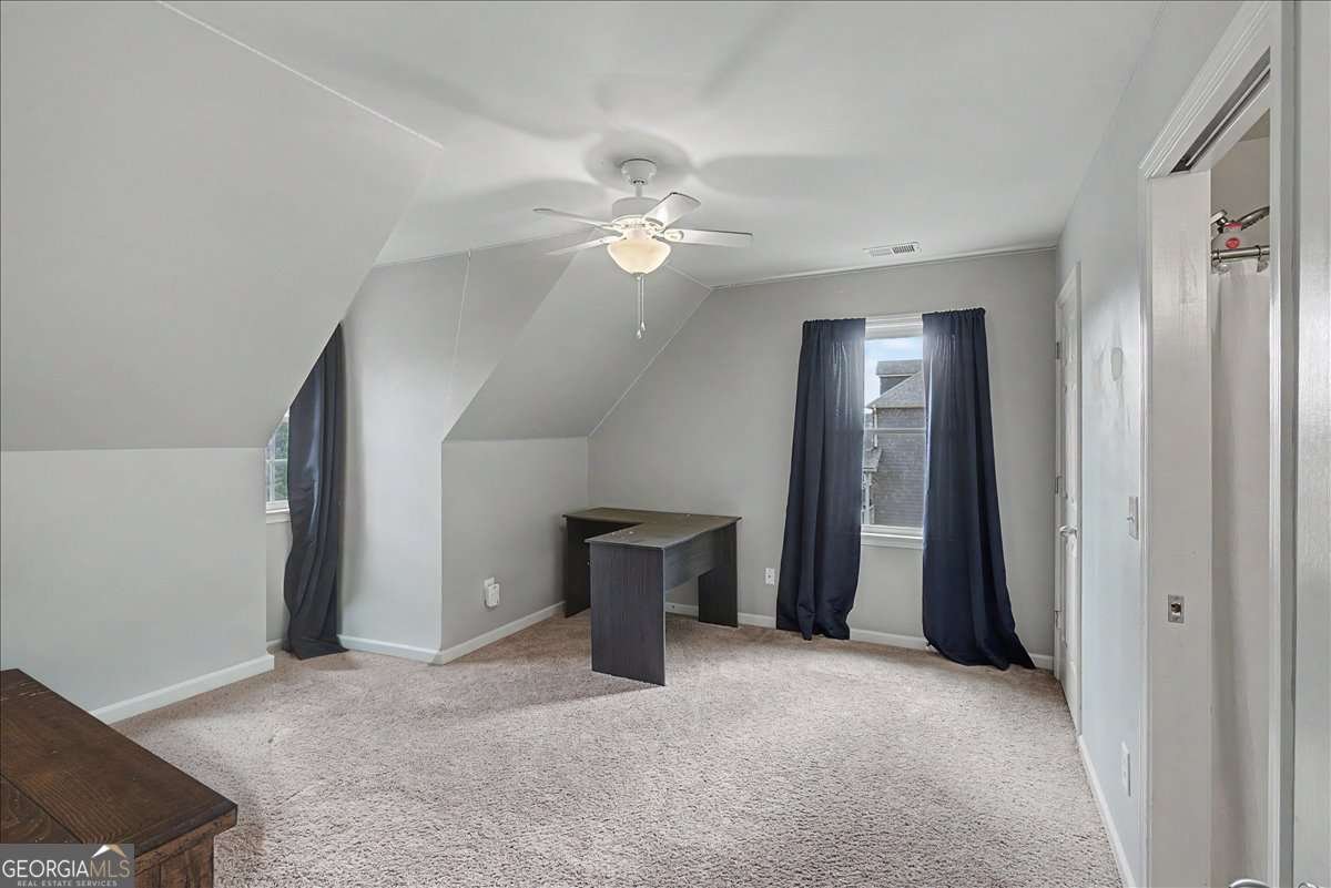 62 River Walk Parkway Euharlee - Photo 23