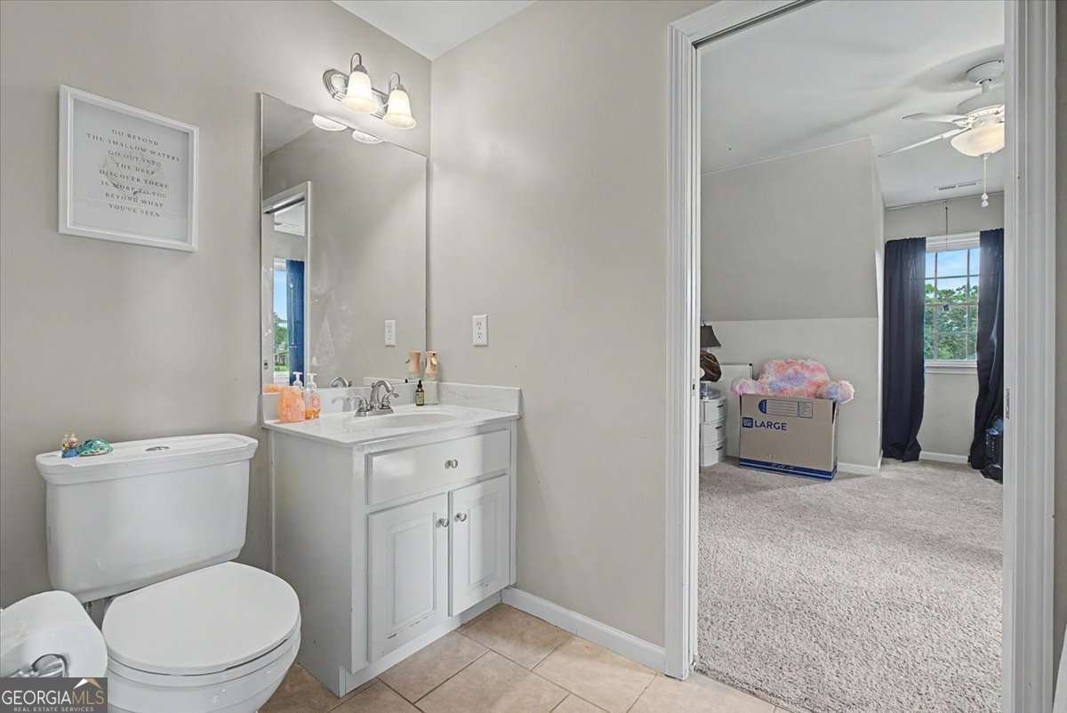 62 River Walk Parkway Euharlee - Photo 24